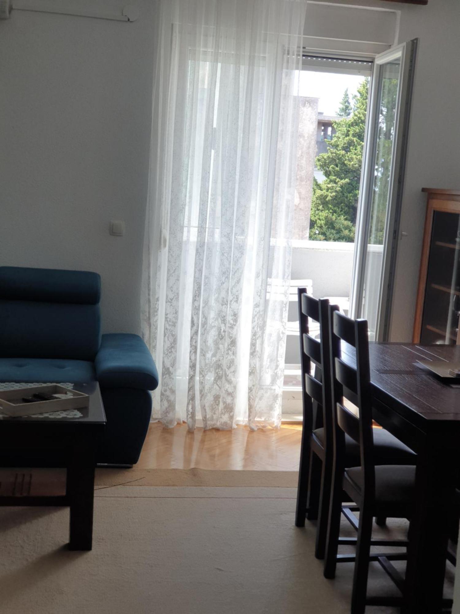 An Apartment 65M2-ליובוסקי מראה חיצוני תמונה
